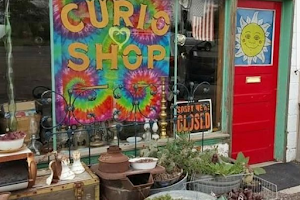 Cluff's Carhop Cafe image