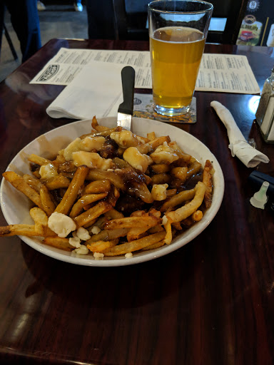 Butcher Shop «Douglas Avenue Chop Shop», reviews and photos, 1113 E Douglas Ave, Wichita, KS 67211, USA