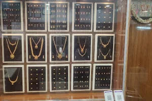 Tripura Jewellers image