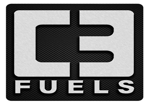 C3 Fuels