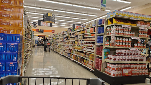 Supermarket «Weis Markets», reviews and photos, 3261 Solomons Island Rd, Edgewater, MD 21037, USA