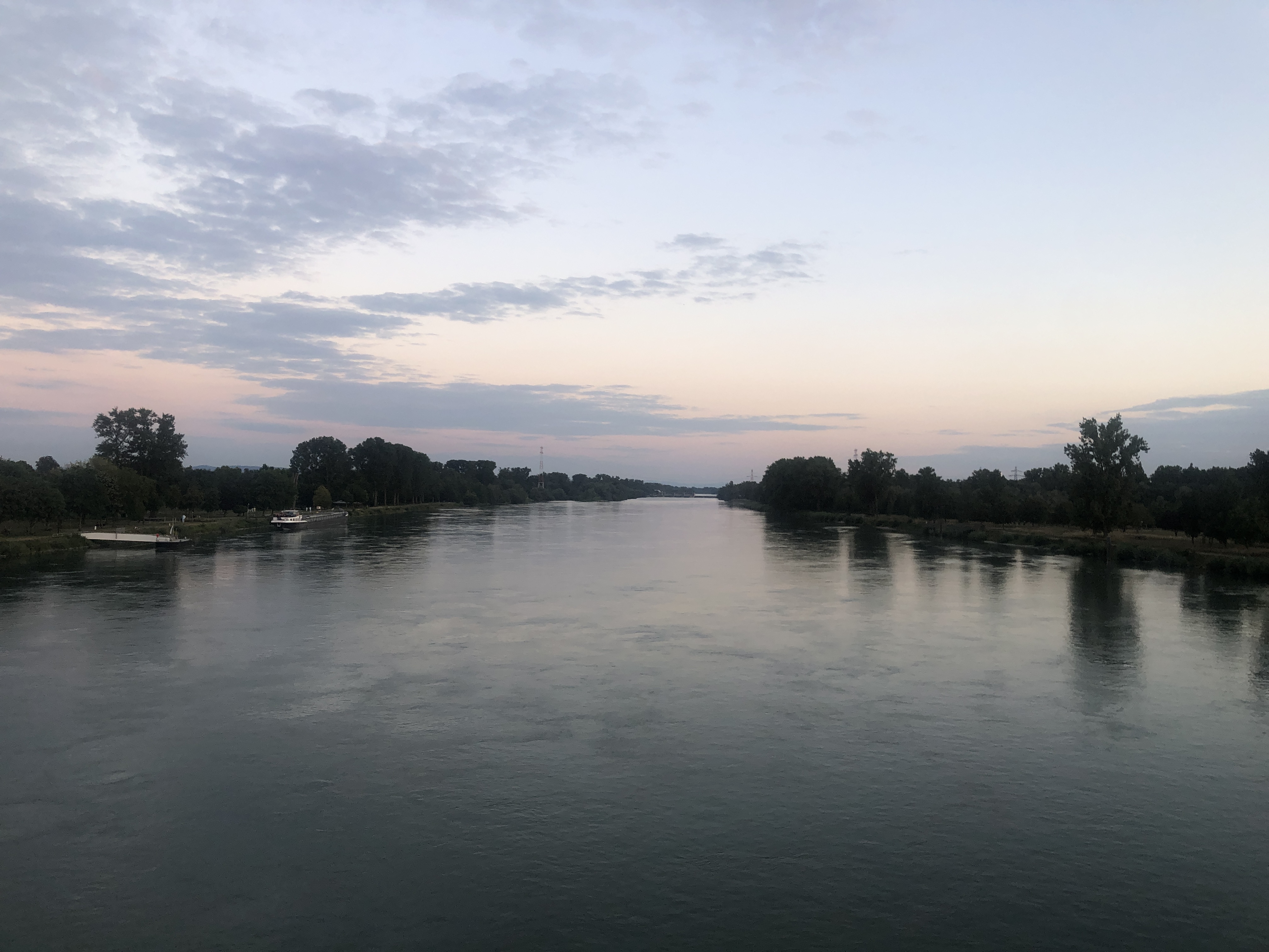 Photo n° 26 de l'avis de Carol.a fait le 24/07/2020 à 23:10