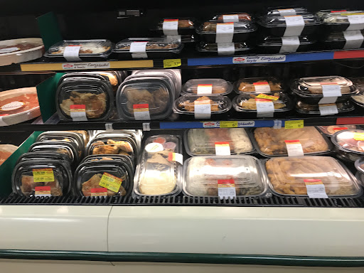 Grocery Store «Acme Fresh Market», reviews and photos, 4445 Kent Rd, Stow, OH 44224, USA