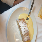 Photo n°3 de l'avis de Annamaria.u fait le 30/07/2019 à 07:05 sur le  Hotel Brückenwirt à Neustift