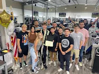 Central Valley Barber College - Car repair in Riverbank, CA, Modesto - Rated 4.5/5