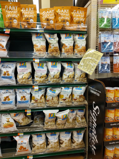 Grocery Store «Jewel-Osco», reviews and photos, 2480 IL-59, Plainfield, IL 60586, USA