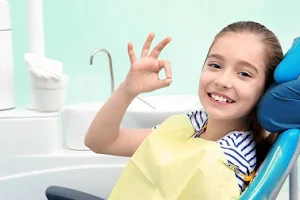 Smiles Family Dental - Las Colinas image