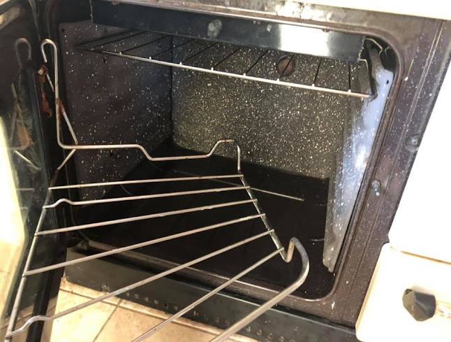 ​Arum Cleaner Norwich - Norwich