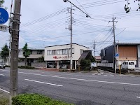 中島ニッティングスクール
