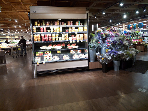 Supermarket «Price Chopper», reviews and photos, 2 Worcester Rd, Webster, MA 01570, USA