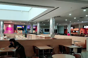 Burger King - Vitoria Park Shopping image