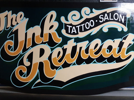 Explore mother of 6 tattoo ideas, creative tattoo ideas in San Antonio, available at The Ink Retreat LLC