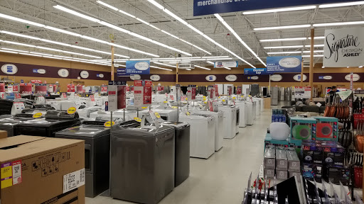 Appliance Store «Sears Outlet», reviews and photos, 6235 N Davis Hwy #101, Pensacola, FL 32504, USA