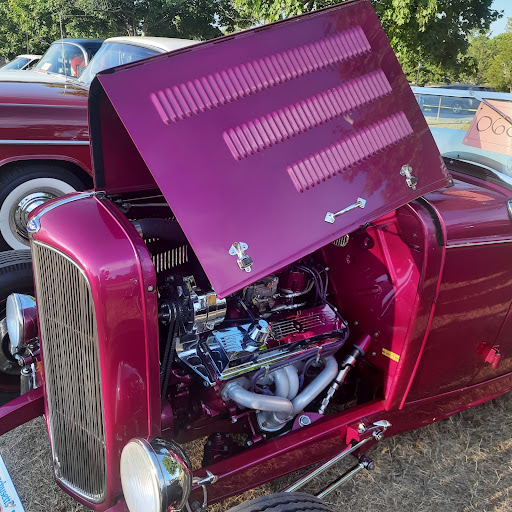 Park «Simonds Park», reviews and photos, 10 Bedford St, Burlington, MA 01803, USA