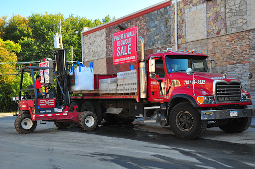 Hardware Store «Kings Building Material», reviews and photos, 3525 Victory Blvd, Staten Island, NY 10314, USA