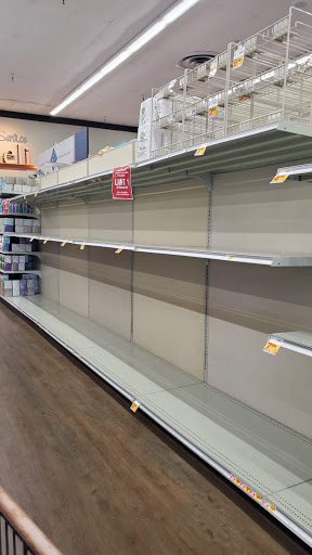 Supermarket «Stater Bros. Markets», reviews and photos, 18527 Yorba Linda Blvd, Yorba Linda, CA 92886, USA