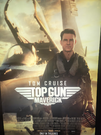 Movie Theater «Regal Cinemas Hollywood 16 & IMAX - Ocala», reviews and photos, 2801 SW 27th Ave, Ocala, FL 34471, USA