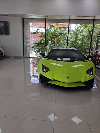 Car Dealer «Select Luxury Cars», reviews and photos, 1431 Cobb Pkwy S, Marietta, GA 30067, USA