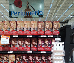 CHEDRAUI LEÓN CAMPESTRE photo