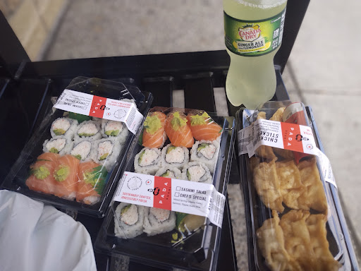 Grocery Store «Albertsons», reviews and photos, 15200 Rosecrans Ave, La Mirada, CA 90638, USA