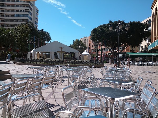 Doña Ana