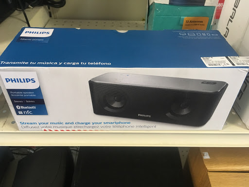 Pawn Shop «Dash 2 Cash Pawn Shop», reviews and photos, 1253 Morse Rd, Columbus, OH 43229, USA