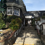 Photo n°1 de l'avis de Dennis.e fait le 11/10/2018 à 19:33 sur le  Landhaus Tesperhude à Geesthacht