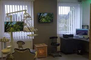 Dr. Csiki Zsolt Dental-Matrix Kft. image