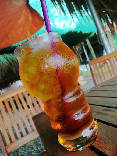 Top 20 coffee house cửa hàng Huyện Cần Đước Long An 2022