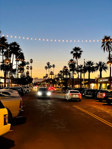 Bar «Rockbar Inc.», reviews and photos, 4245 N Craftsman Ct, Scottsdale, AZ 85251, USA