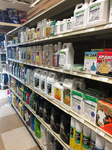 Pet Supply Store «PBS Animal Health», reviews and photos, 2780 Richville Dr SE, Massillon, OH 44646, USA