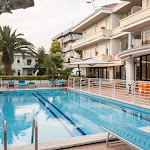 Photo n°4 de l'avis de Damiano.a fait le 18/06/2023 à 19:09 sur le  HOTEL LADY G à Tortoreto Lido