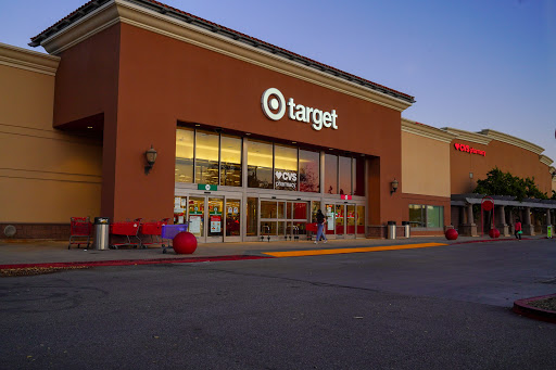 Target, 2705 Teller Rd, Thousand Oaks, CA 91320, USA, 