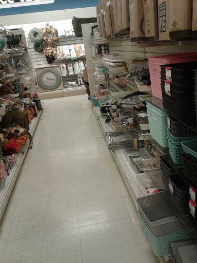 Department Store «Marshalls», reviews and photos, 1268 Lititz Pike, Lancaster, PA 17601, USA