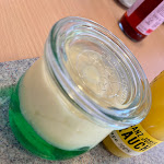 Photo n°7 de l'avis de kstudios. fait le 01/04/2022 à 18:46 sur le  XXXL Restaurant Neubrandenburg à Neubrandenburg