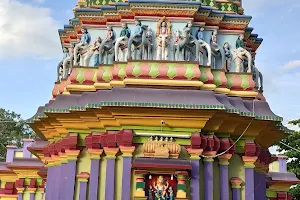 Shri Panduranga Swamy Temple image