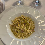 Photo n°2 de l'avis de Marcel. fait le 28/04/2024 à 17:46 sur le  Casale dei Giardini à Ispica