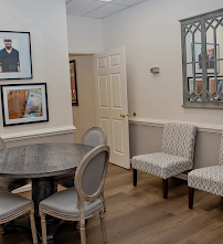 Healthy Beginnings Wellness & Esthetics Center - Photo 7 - Car repair in Fredericksburg, VA, Fredericksburg