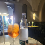 Photo n°2 de l'avis de Gladys.h fait le 11/10/2023 à 17:18 sur le  Curtigghiu à Catania