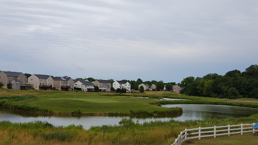 Golf Club «Frog Hollow Golf Club», reviews and photos, 1 W Wittington Way Cir, Middletown, DE 19709, USA