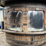 Photo n°1 de l'avis de Francesco.i fait le 13/03/2024 à 10:42 sur le  Gasthaus Weber à Toblach