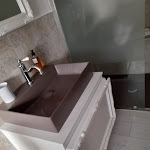 Photo n°3 de l'avis de Daniel.i fait le 02/05/2022 à 18:46 sur le  Albergo Diffuso Isola nel Parco à La Maddalena