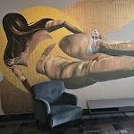 Photo n°1 de l'avis de Eve. fait le 26/02/2024 à 15:10 sur le  Hotel Berlin, Berlin à Berlin