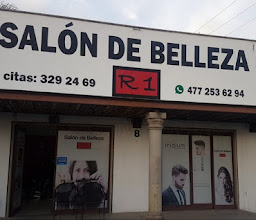 SERVICIO A PLANTAS ELECTRICAS SA DE CV photo