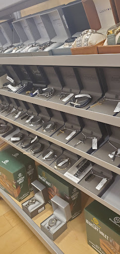 Department Store «Marshalls», reviews and photos, 68 Lunger Dr, Bloomsburg, PA 17815, USA