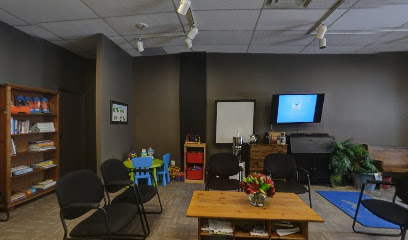 Barrie Chiropractic & Health Services Centre