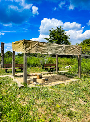 Nature Preserve «Cincinnati Nature Center», reviews and photos, 4949 Tealtown Rd, Milford, OH 45150, USA