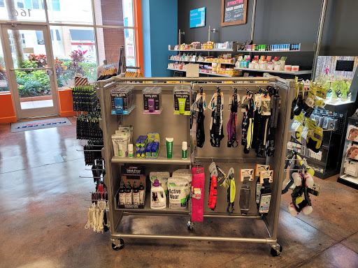 Fleet Feet Sports Orlando, 25 W Crystal Lake St, Orlando, FL 32806, USA, 