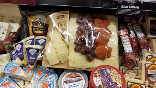 Produce Market «Fresh Acres Market», reviews and photos, 1941 Wilbraham Rd, Springfield, MA 01129, USA