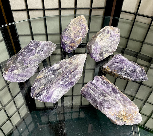 Explore thug tattoo ideas, creative tattoo ideas in Oswego, available at Bodified